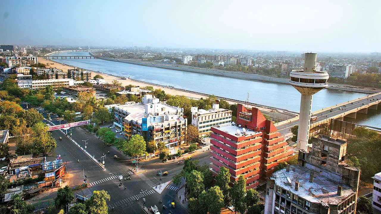5 Cool Things About Modern Student Accommodation in Ahmedabad