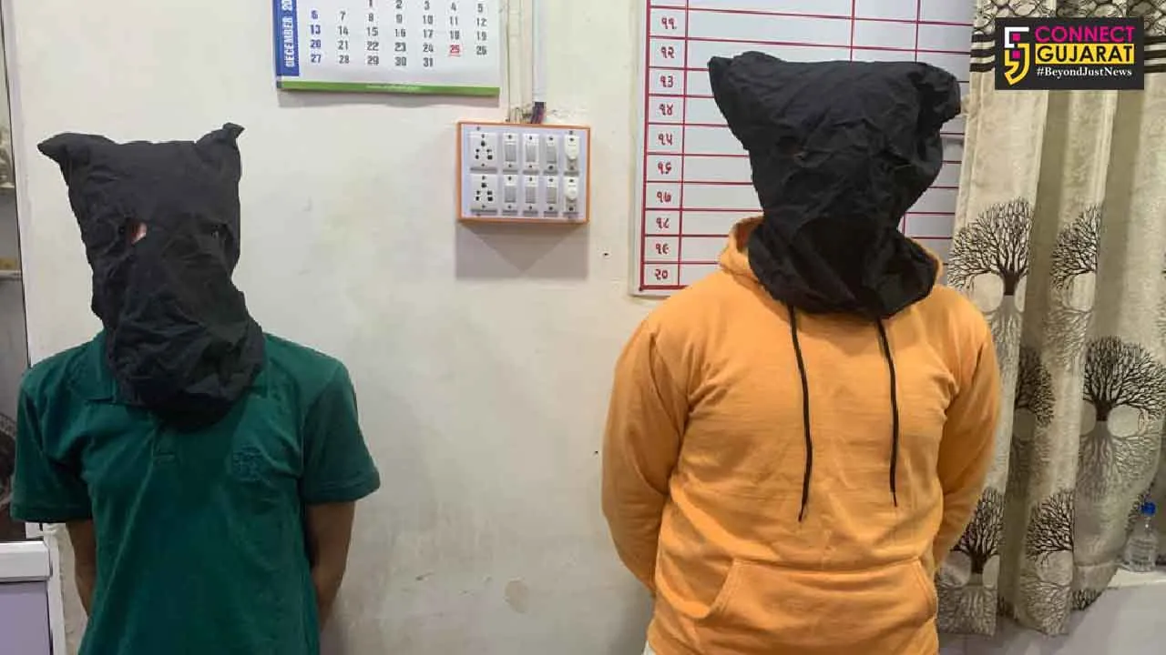 16 year old boy killed over heated argument with the accused