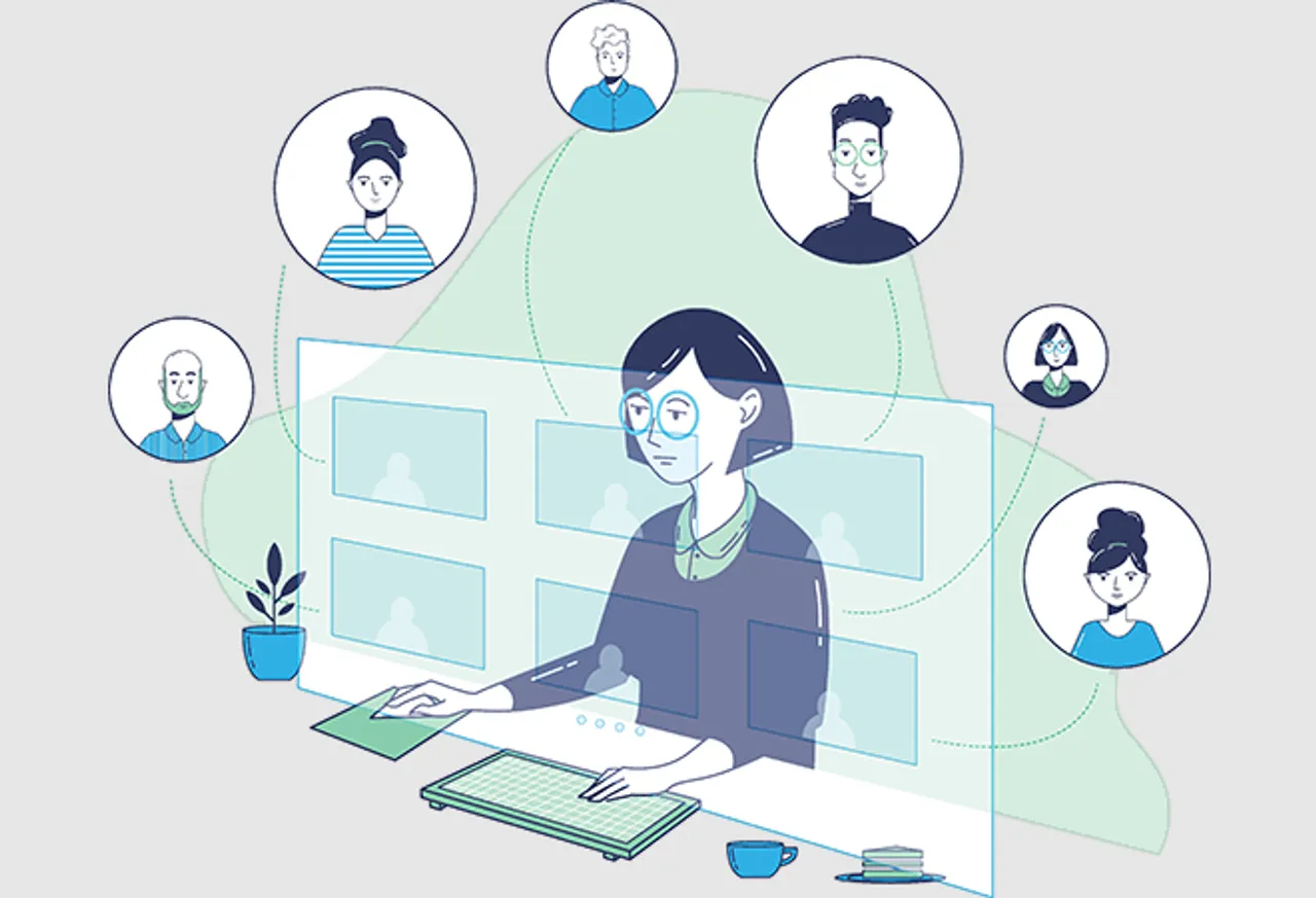 Four resilient pandemic pivots of Women-led Enterprises that kept businesses going