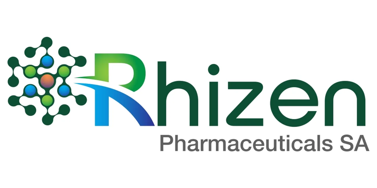 Rhizen Pharmaceuticals Announces US FDA Acceptance of its IND Application for RP7214 in SARS-CoV-2 Infection