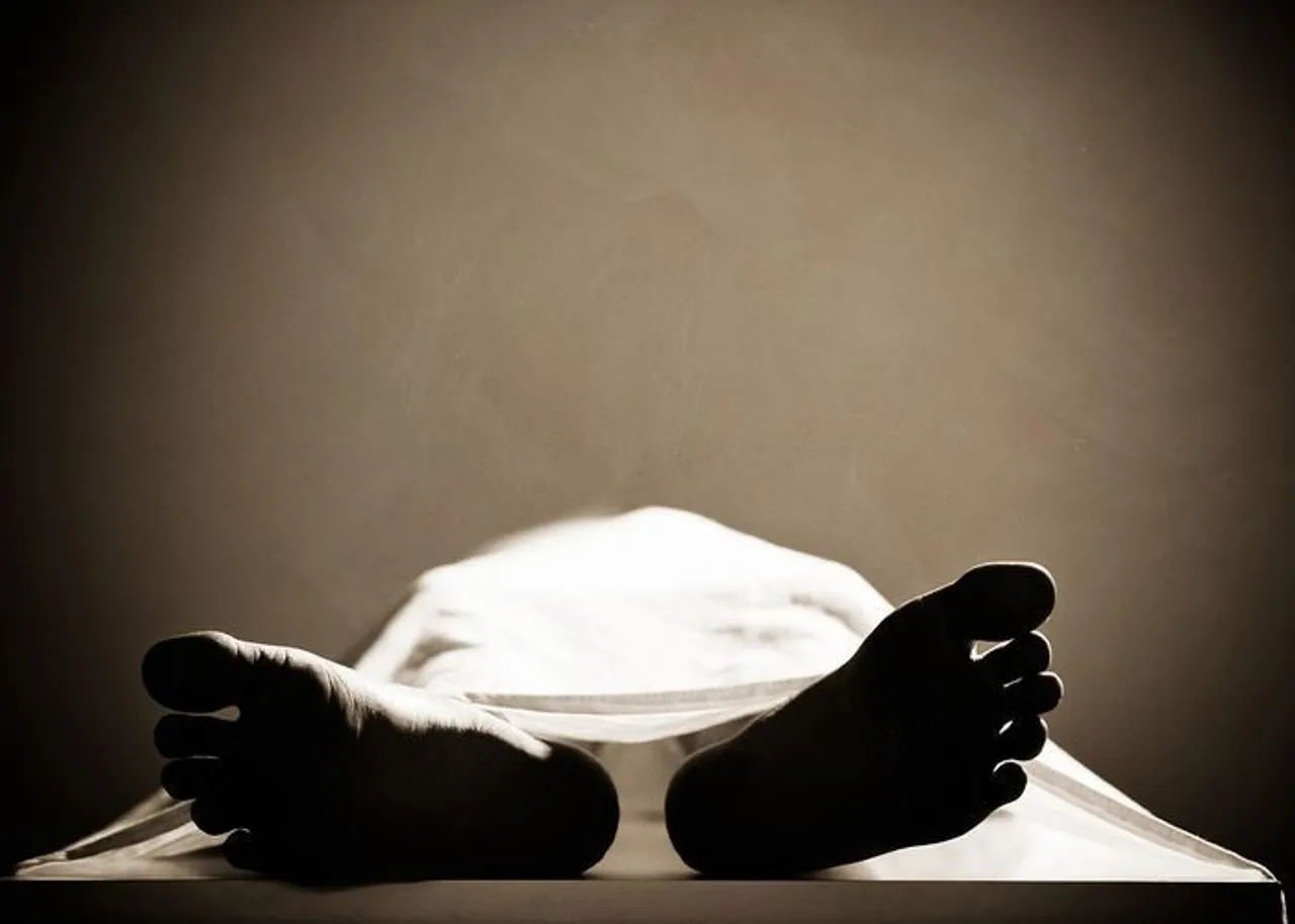 Vadodara youth killed in scuffle in 3D party in a farm at Padra