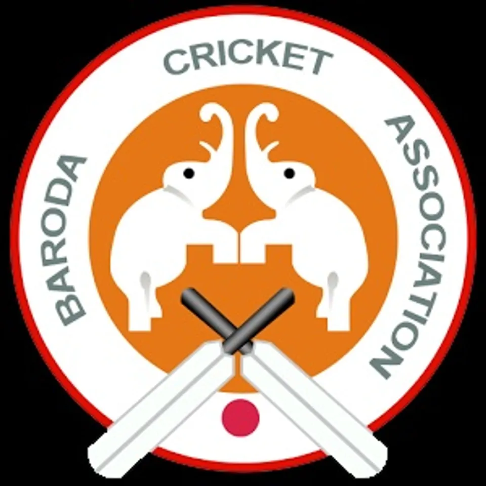 BCA to take strict disciplinary action on Deepak Hooda