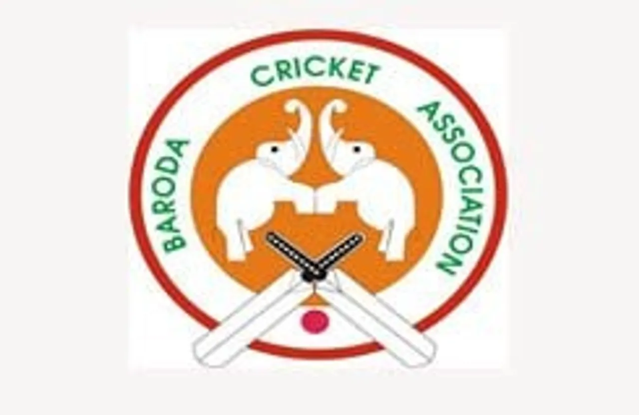 BCA put game of cricket above all player