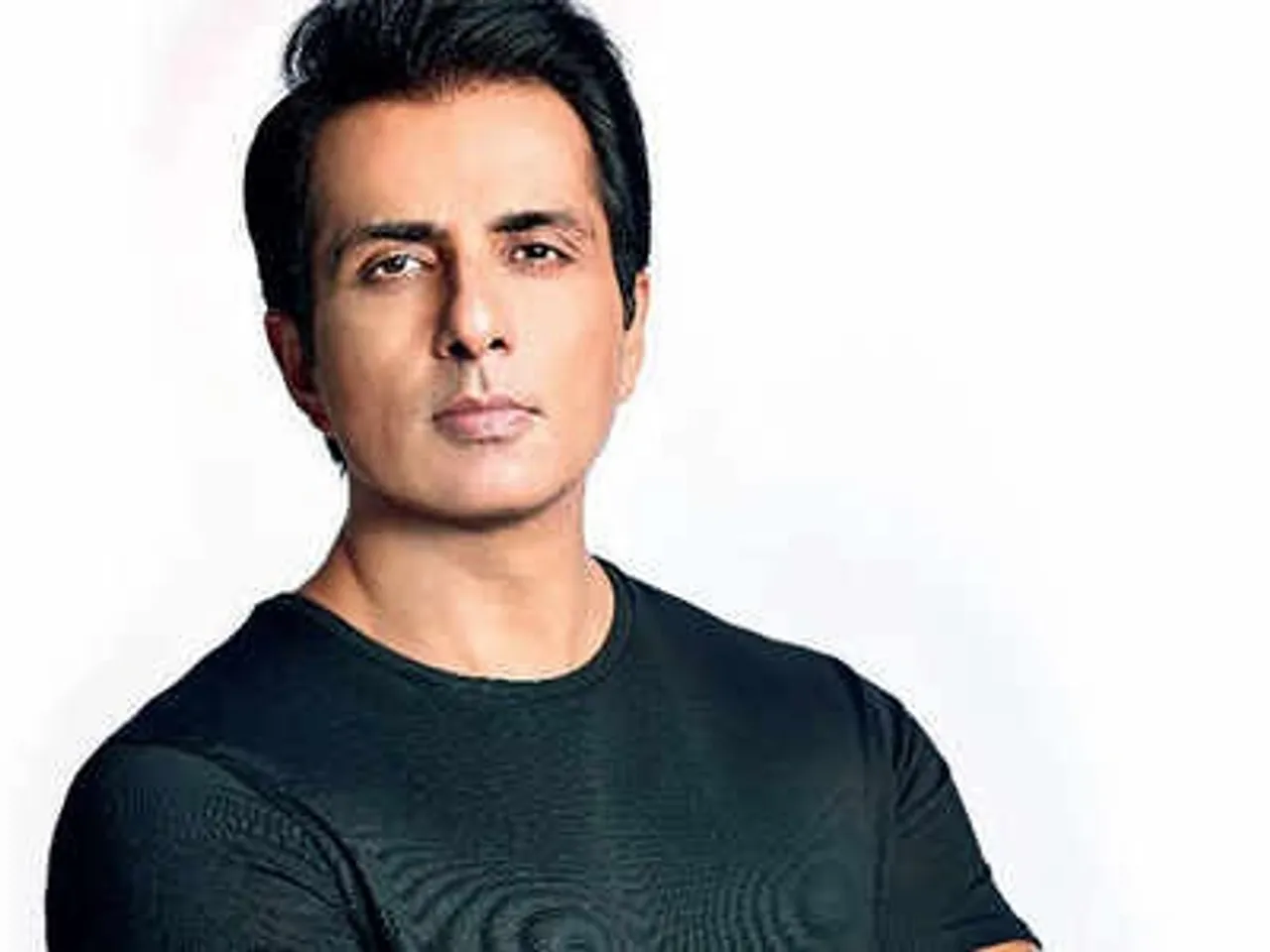 BMC tells HC, Sonu Sood a ‘habitual offender’ of illegal construction