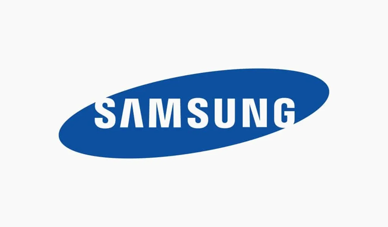Samsung Galaxy Tab Active rugged tablet launched