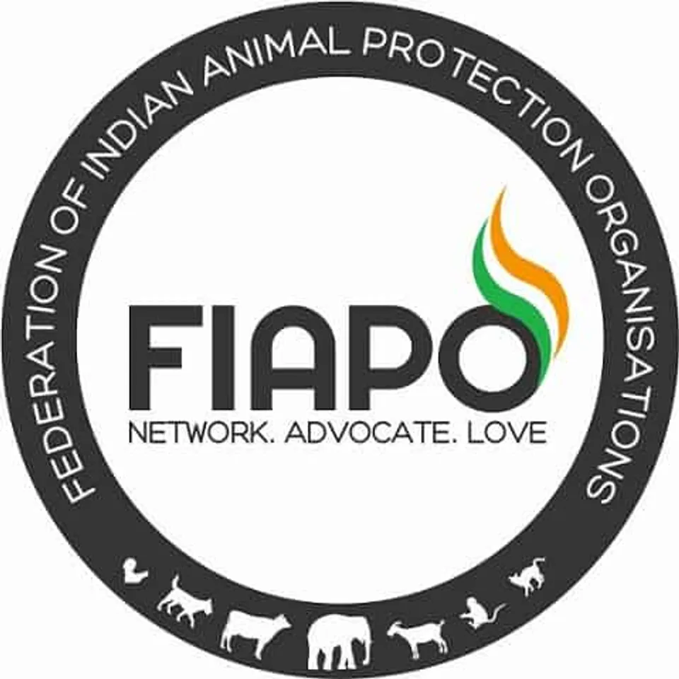 FIAPO’s latest investigation unveiled shocking details of land of the White Revolution