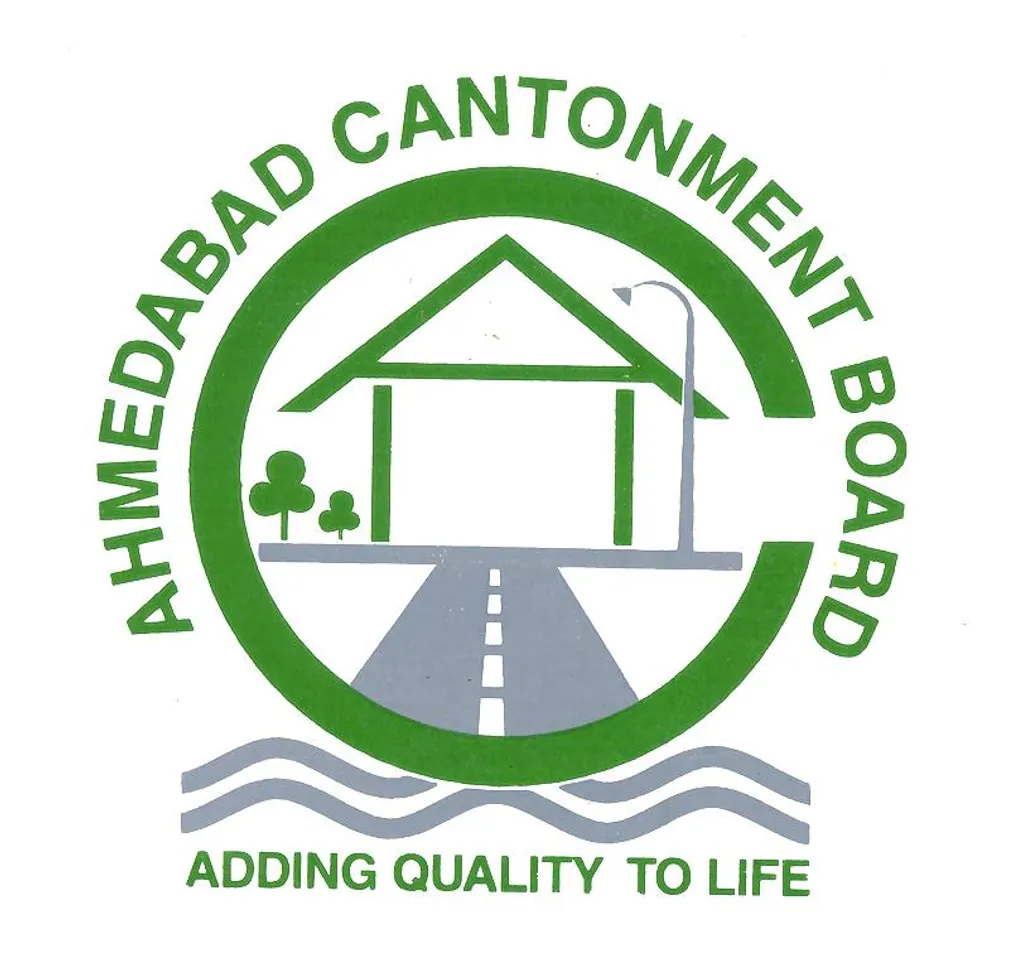 Ahmedabad cantonment board launch online e portal for citizen centric services