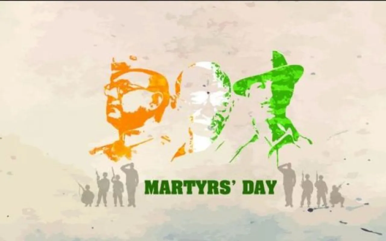 Two minutes of silence will be observed in memory of martyrs across the country on Martyr’s Day