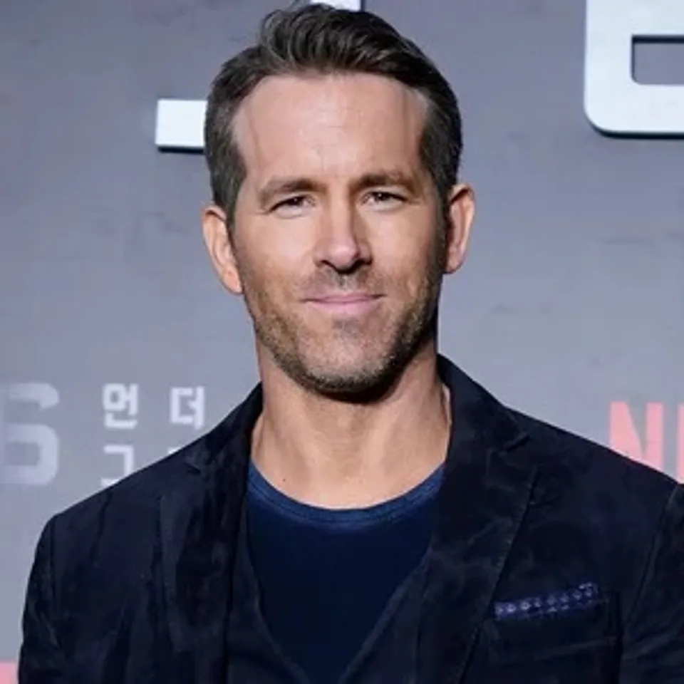 Ryan Reynolds celebrates 5th anniversary of ‘Deadpool’ with letter to fan