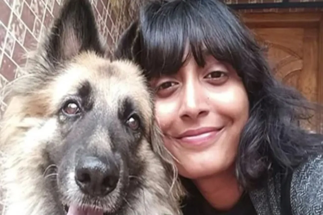 After Disha Ravi, arrest warrant for activists Nikita Jacob