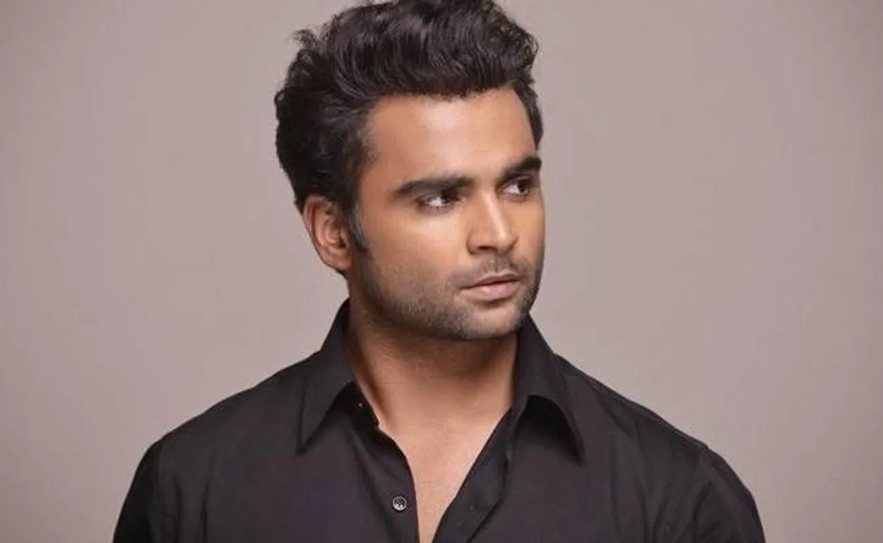 ED arrests actor Sachin Joshi in PMLA case against Mumbai realty group