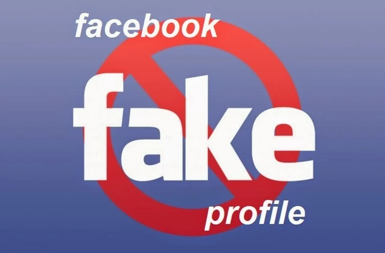 Cyber Mafia create fake facebook account of Vadodara police commissioner