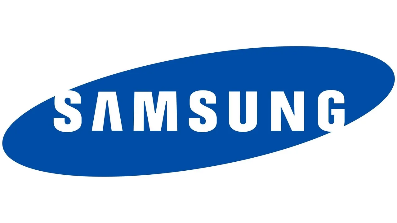 Samsung in rush to launch new budget smartphones