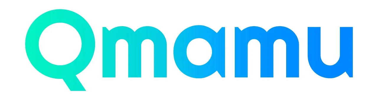 Qmamu is becoming the most liked search engine by users surpassing the other search engines with a big ratio