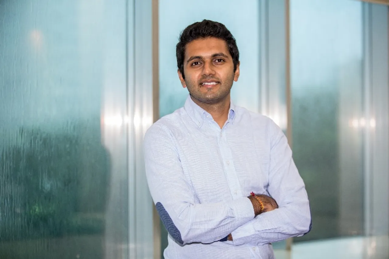 Post-budget views shared by Mr. Rishab Mehta, CEO & Founder, GrayQuest