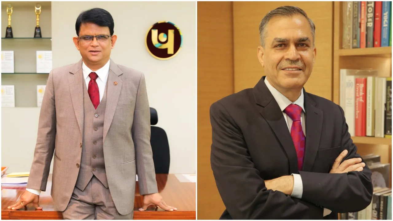 Statement of CH S. S. Mallikarjuna Rao, MD & CEO, Punjab National Bank for Union Budget 2021-22
