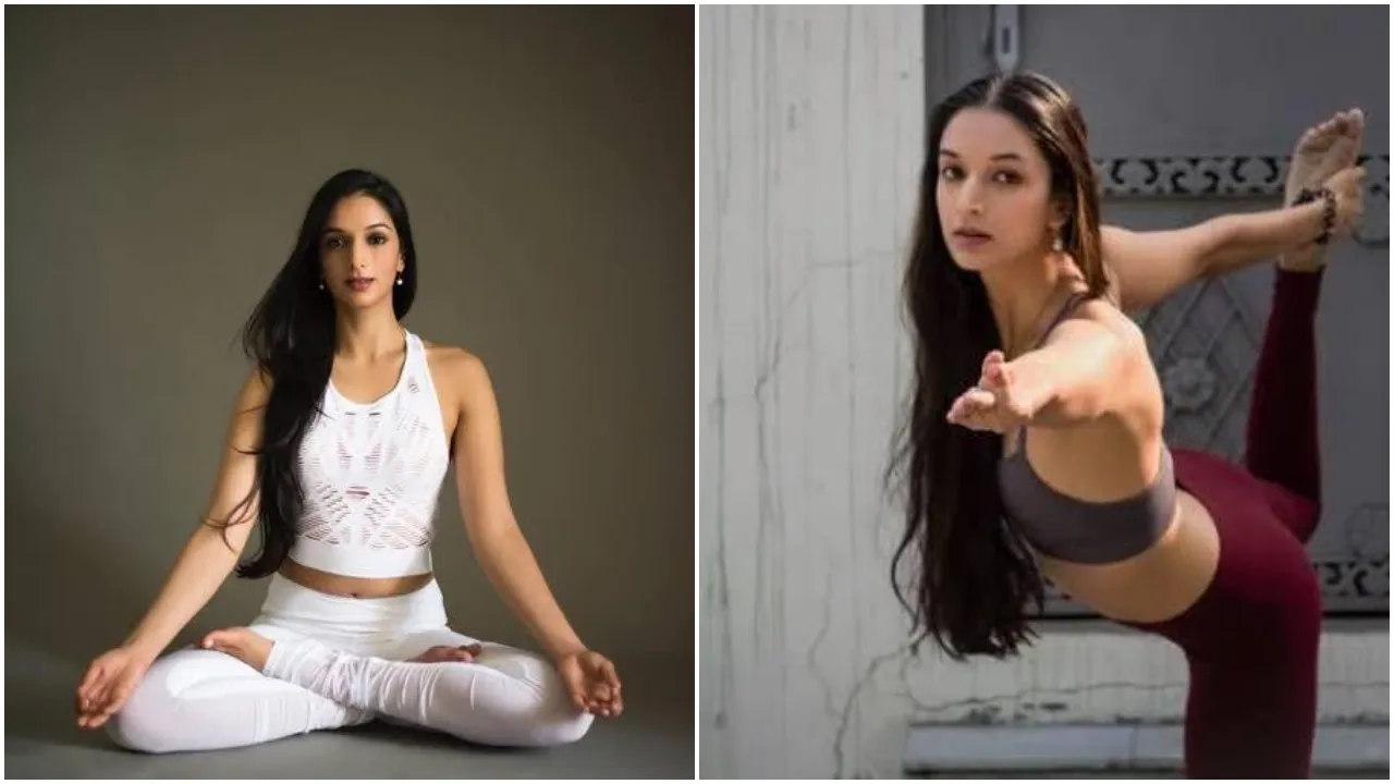 Yog-A-Thon 4.0 by celebrated yoga trainer Ira Trivedi starts on February 14