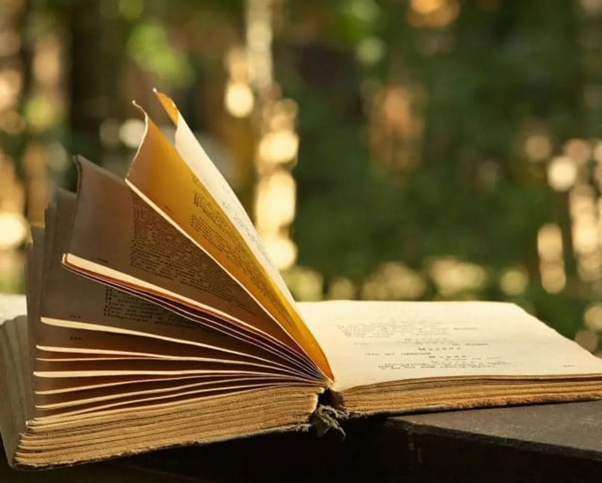 World Poetry Day 2021: Know its history, theme and significance