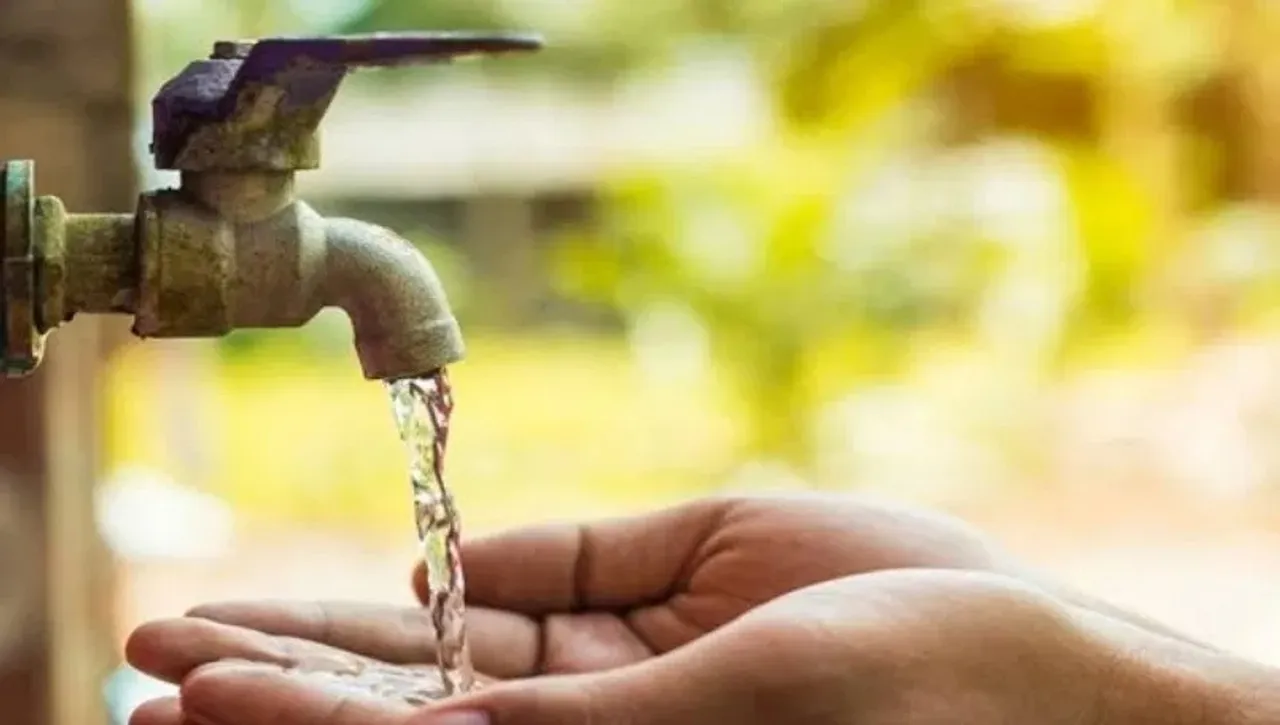 World Water Day 2021: History, Theme and Significance
