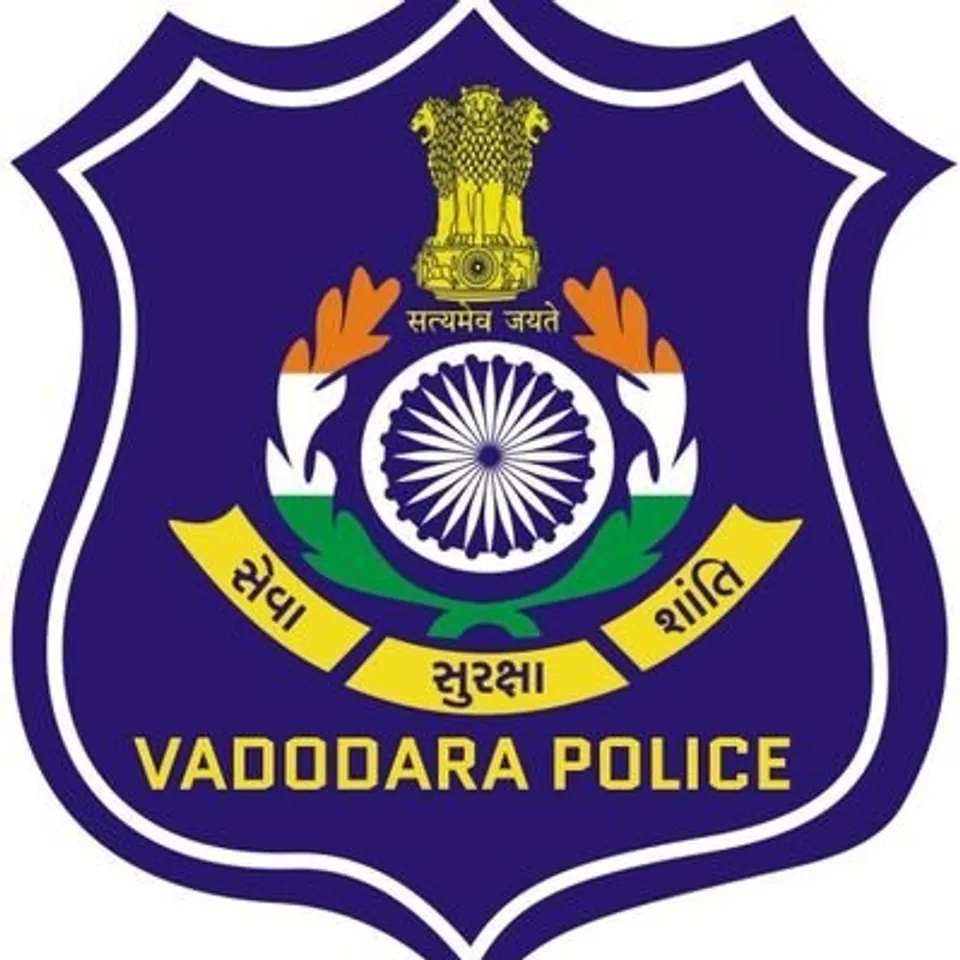 Vadodara police found the astrologers angle in the mass suicide case