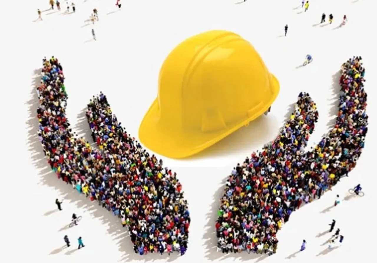 National Safety Day 2021: History, significance and theme of this day