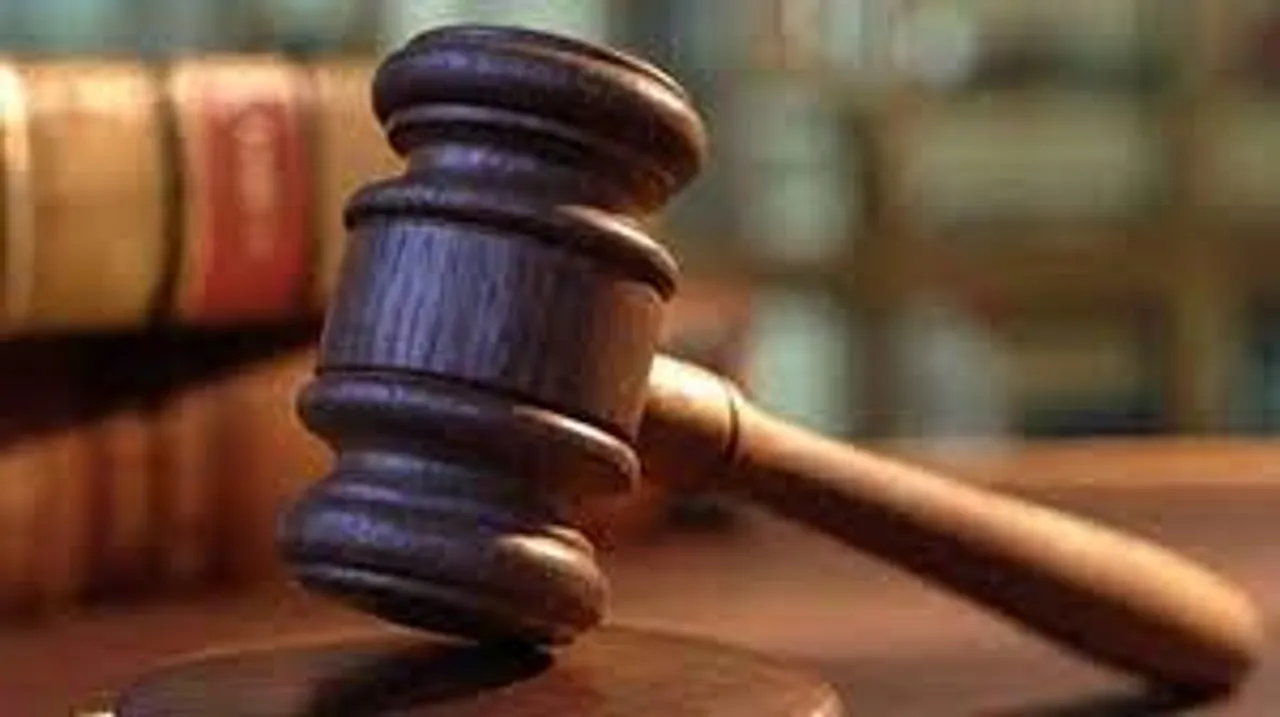 Jaipur court awards life term to 12 SIMI members in Rajasthan on terrorism charges