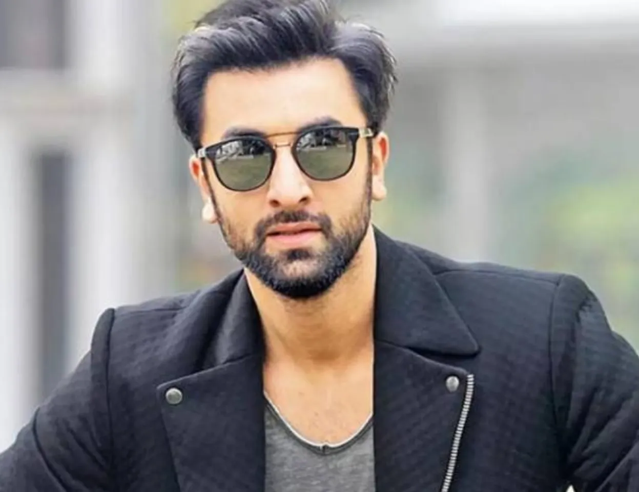 Ranbir Kapoor tests positive for COVID-19, confirms mother Neetu Kapoor