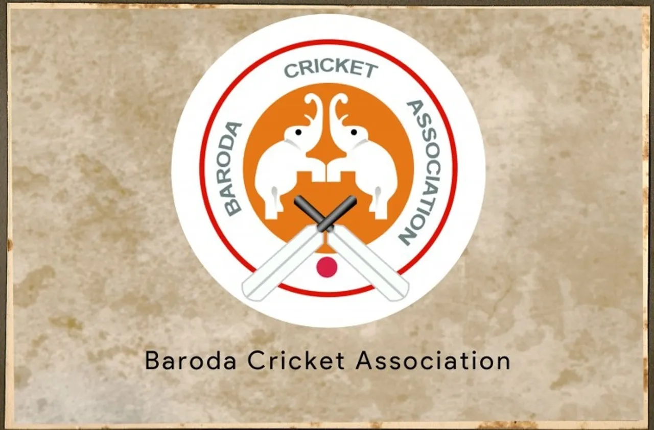 BCA decides to postpone the T-20 Tournament in view of rising Corona cases