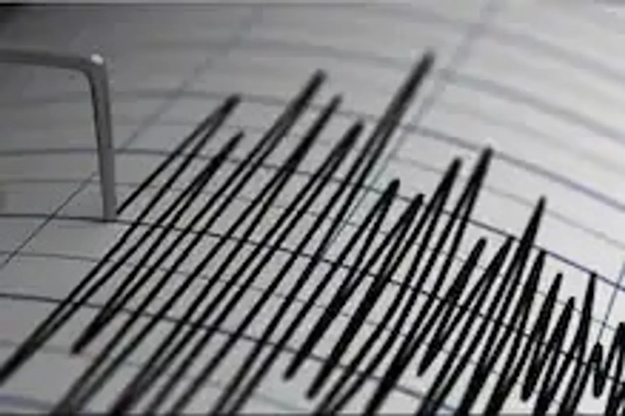 6.4 Earthquake in Assam, aftershocks, tremors in northeast, North Bengal