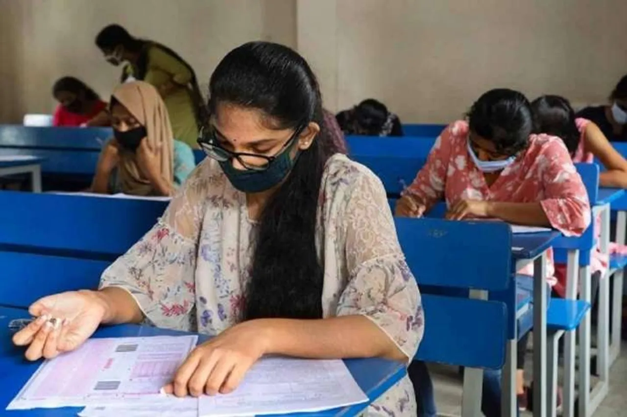 No board exams till May 20 in Uttar Pradesh, announces government