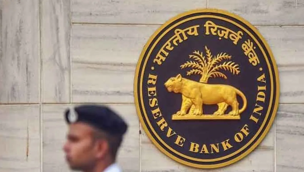 RBI proposes term liquidity facility of Rs 50,000 crore to ease access to emergency health services