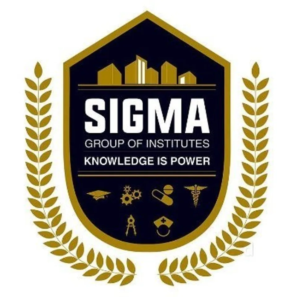 Inauguration of Navjeevan Covid Care Centre by Sigma group in Vadodara