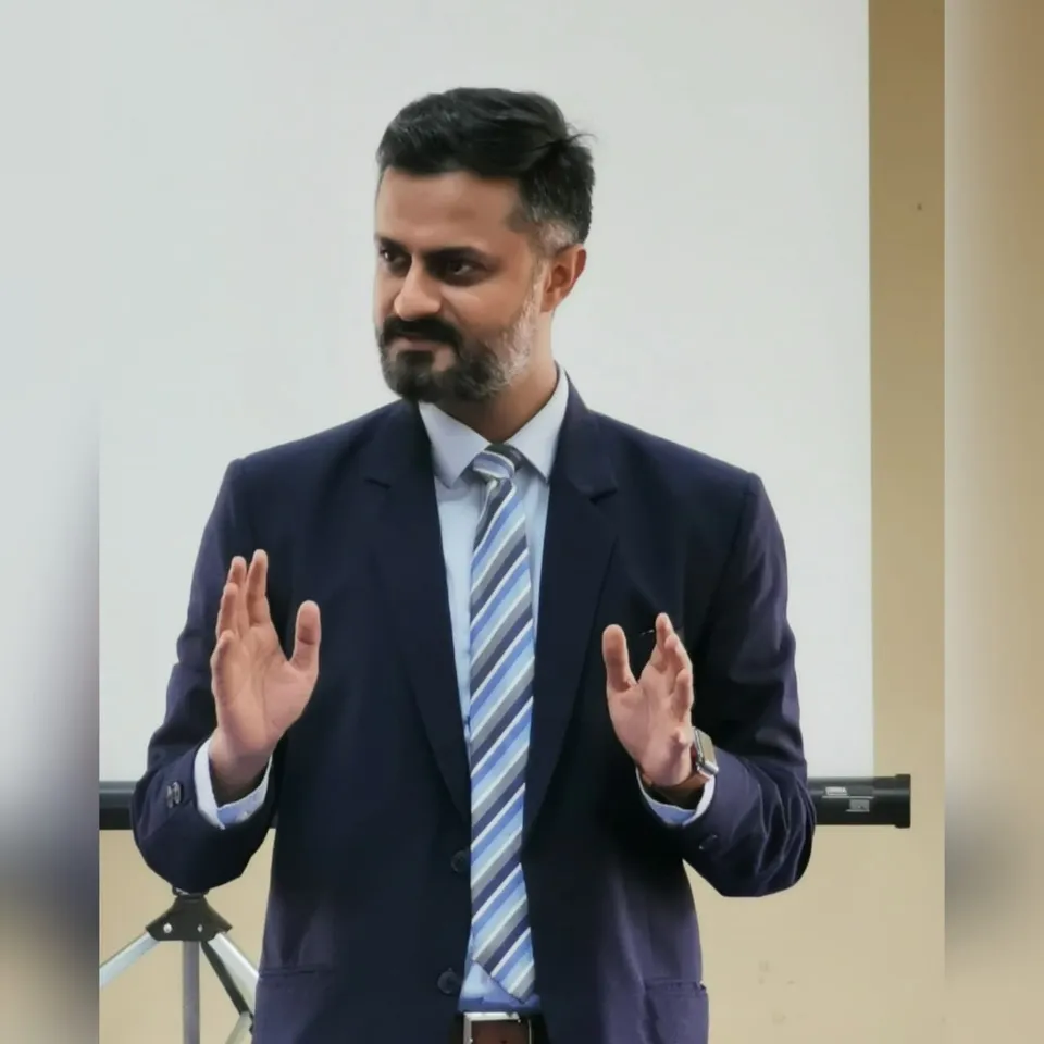 Suraasa launches skill qualifications for teacher empowerment in India
