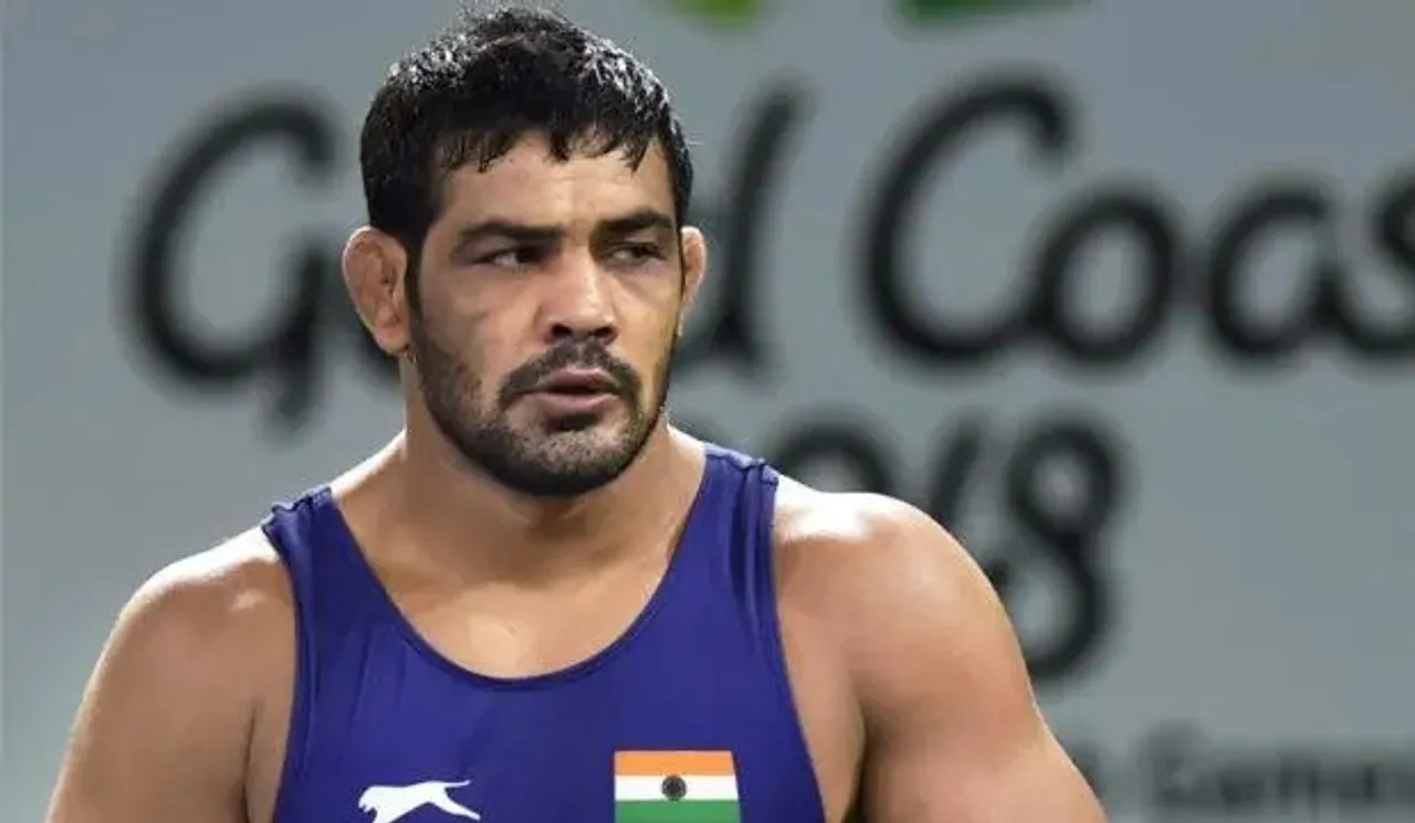 Wrestler Murder case: Delhi court extends Sushil Kumar's police custody by 4 Days, says no one above law