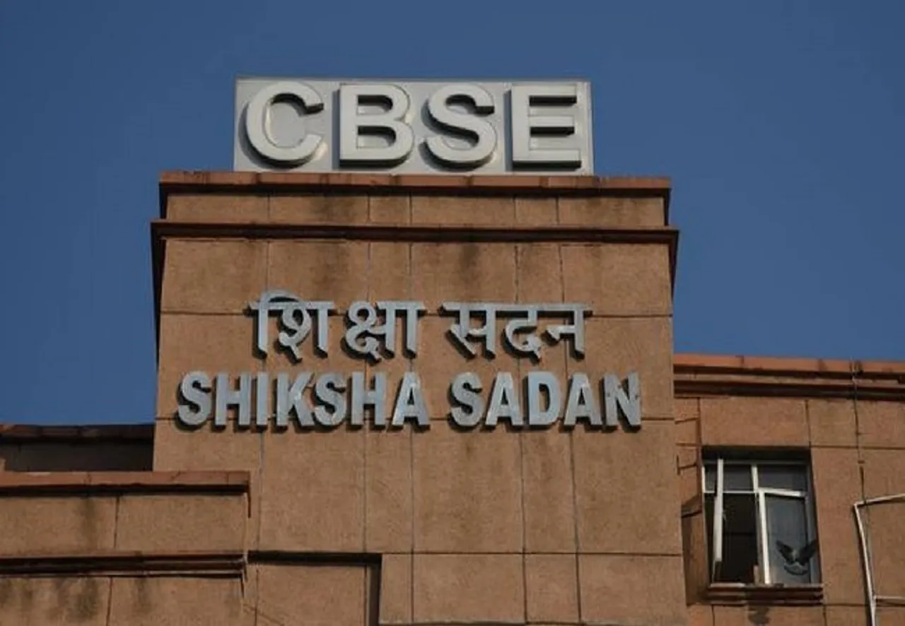 CBSE to announce Class 10 results tentatively by third week of June