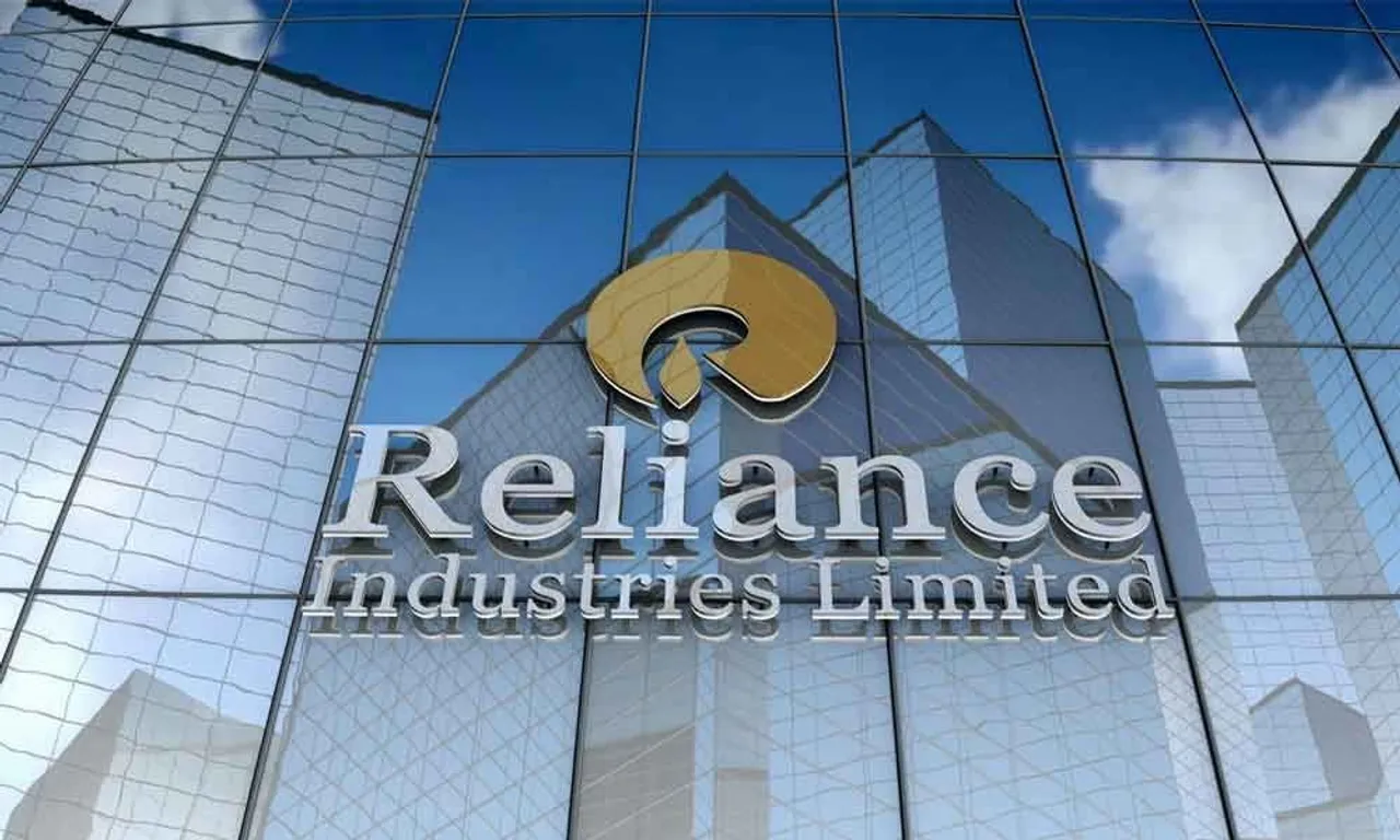 Reliance spends Rs 1,140 cr under CSR initiatives in 2020-21