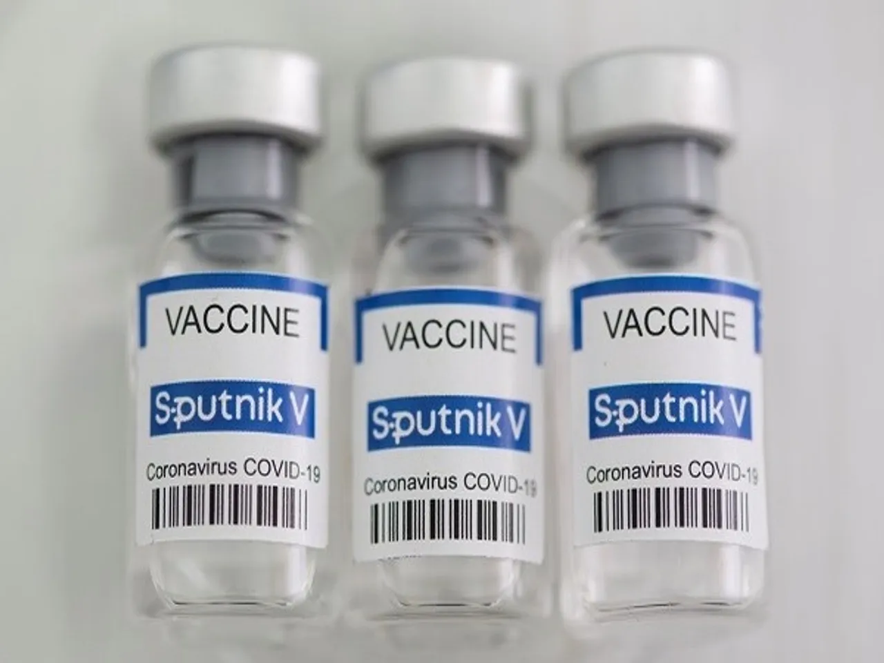 Russia's single-dose Sputnik Light can be new hope to fasten COVID vaccination drive in India