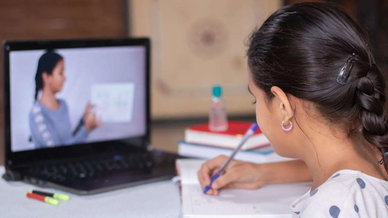 Ladakh Lt Governor launches YounTab scheme for students to encourage digital learning
