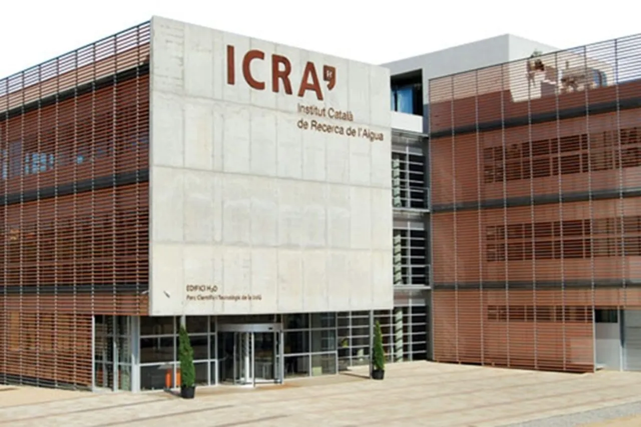 ICRA: No ceiling cap on loans outstanding to avail ECGLS comes as a relief for larger hotel companies