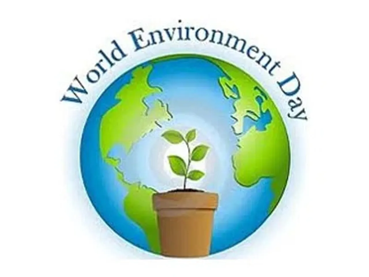 Western railway planned series of virtual events to celebrate World Environment Day