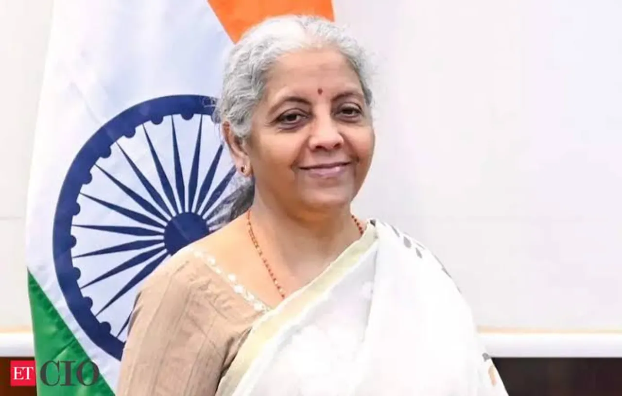 nirmla 