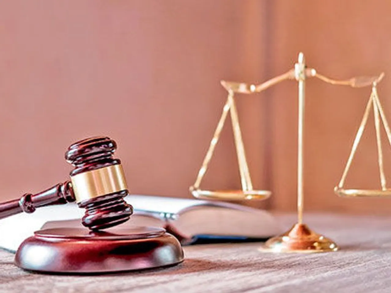 Punjab Triple Murder Case