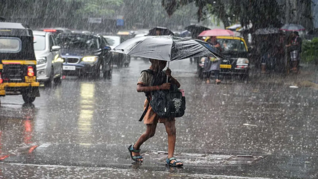 rain1