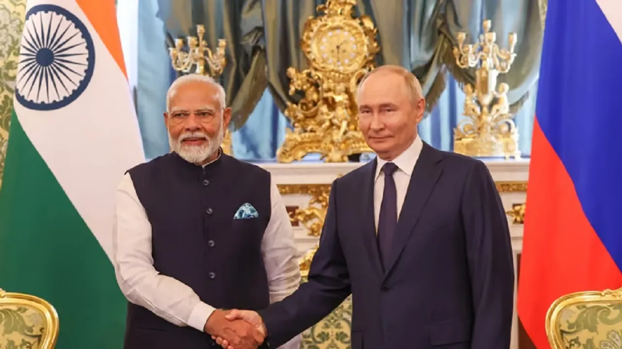 modi1