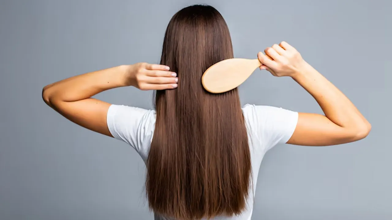 haircare