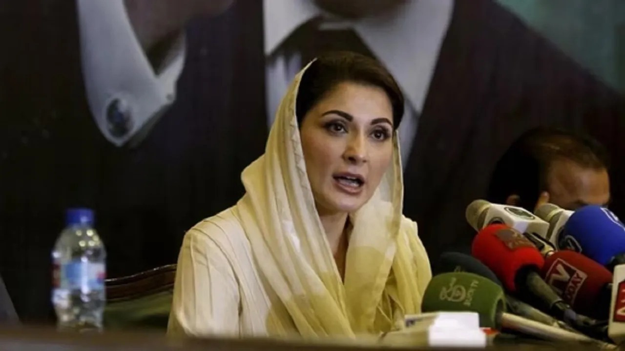 pak