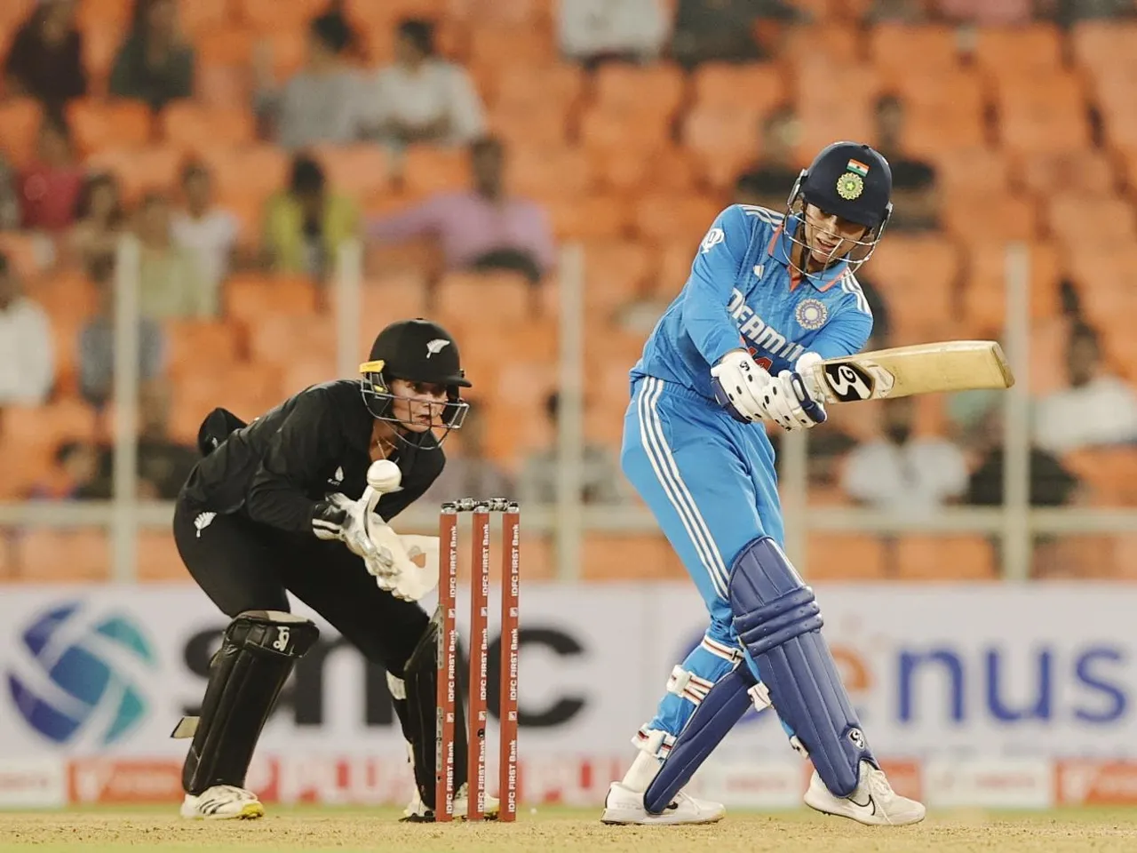 india IND-W