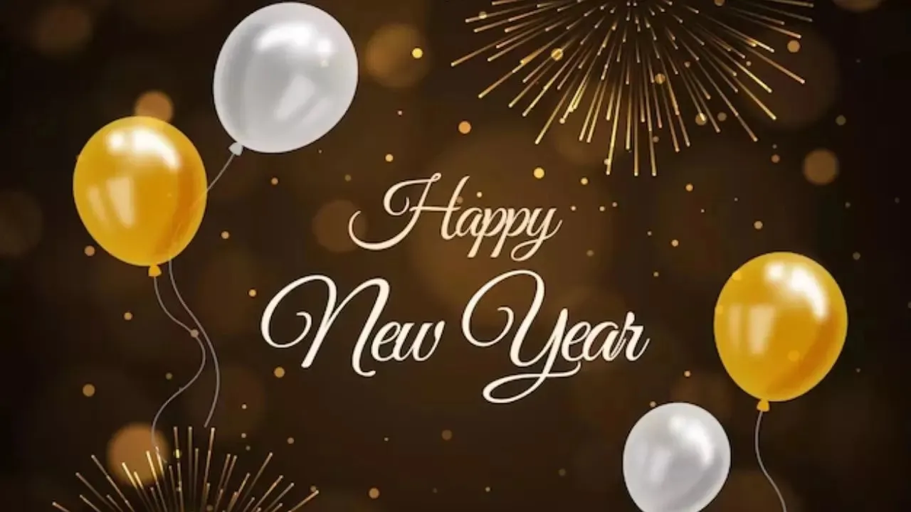 hny