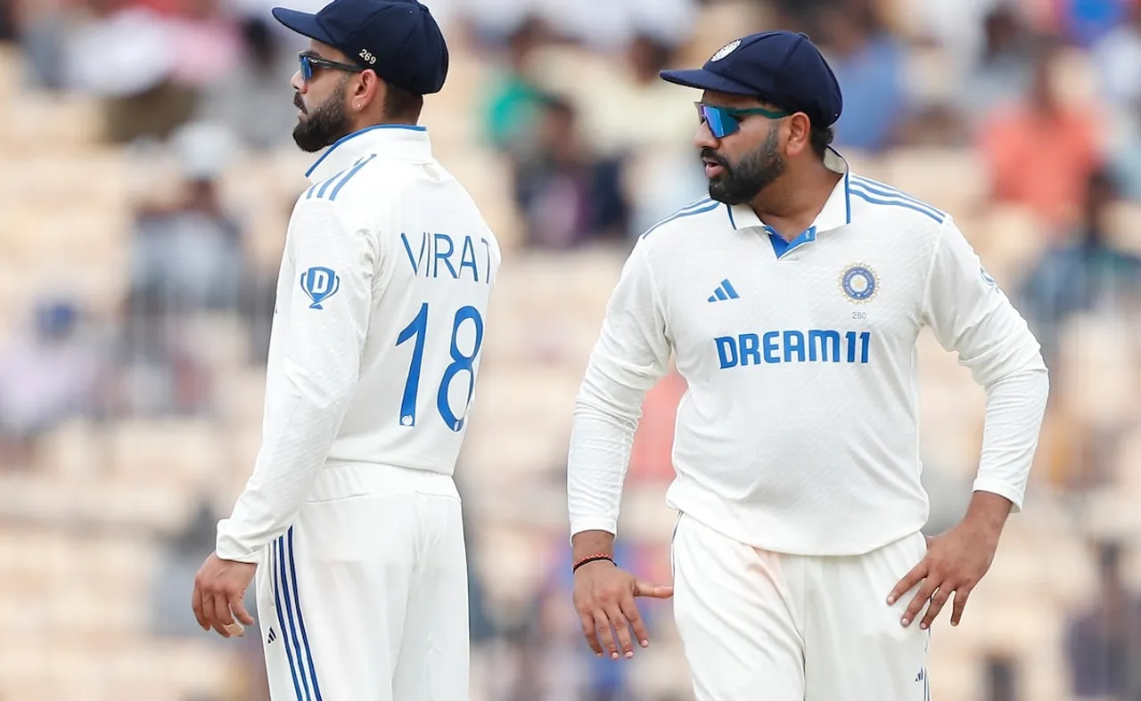 virat-kohli