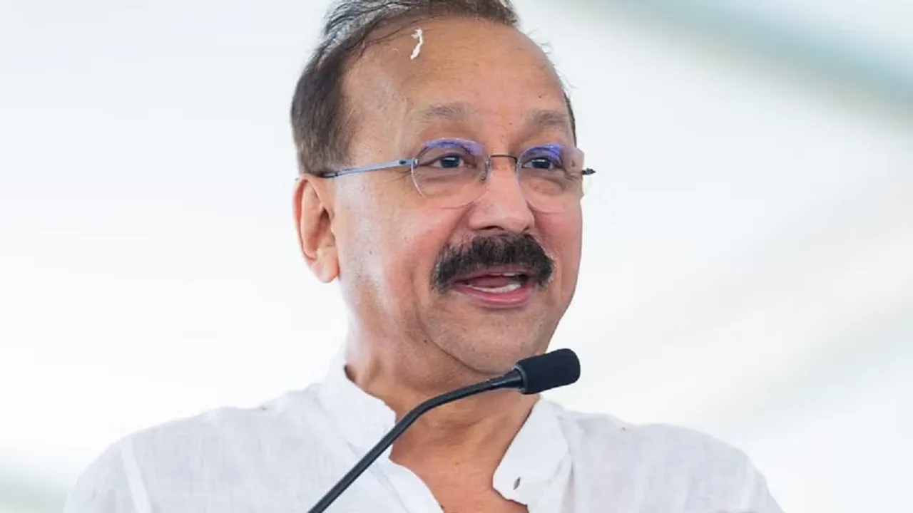 baba sdiki